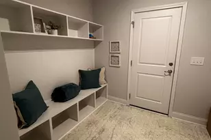 237 Eliza Wy, Winterville, NC 28590 - Photo 27