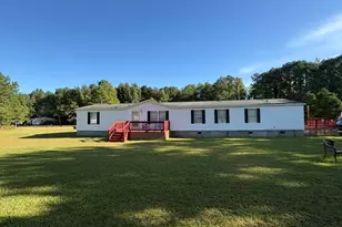 63 Windfield Dr, Lumber Bridge, NC 28357 - Photo 1