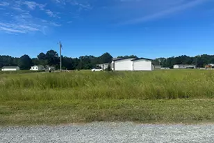 77 Old Daughtry Rd, Princeton, NC 27569 - Photo 1