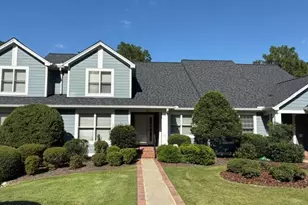 227 Knoll Road N, Southern Pines, NC 28387 - Photo 1