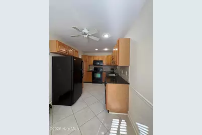 227 Knoll Road N, Southern Pines, NC 28387 - Photo 3