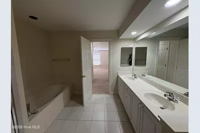 227 Knoll Road N, Southern Pines, NC 28387 - Photo 11