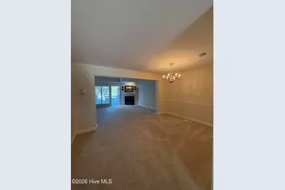 227 Knoll Road N, Southern Pines, NC 28387 - Photo 13