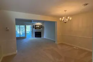 227 Knoll Road N, Southern Pines, NC 28387 - Photo 13