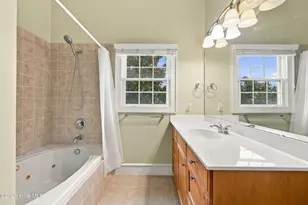 405 Freemason St, Oriental, NC 28571 - Photo 31