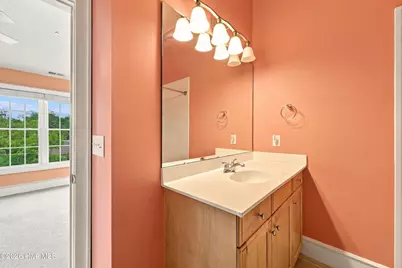 405 Freemason Street #A, Oriental, NC 28571 - Photo 23