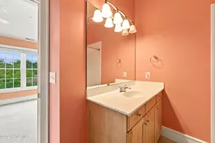 405 Freemason St, Oriental, NC 28571 - Photo 23