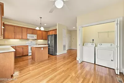 405 Freemason Street #A, Oriental, NC 28571 - Photo 15