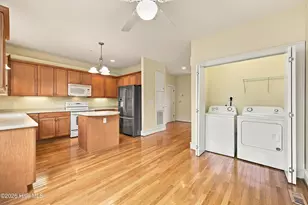 405 Freemason St, Oriental, NC 28571 - Photo 15