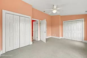 405 Freemason St, Oriental, NC 28571 - Photo 21