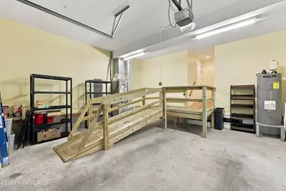 405 Freemason Street #A, Oriental, NC 28571 - Photo 41
