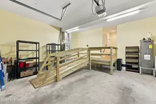 405 Freemason St, Oriental, NC 28571 - Photo 41