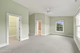 405 Freemason St, Oriental, NC 28571 - Photo 25