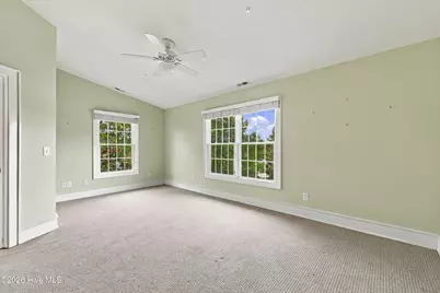 405 Freemason Street #A, Oriental, NC 28571 - Photo 27