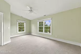 405 Freemason St, Oriental, NC 28571 - Photo 27