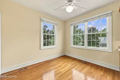 405 Freemason Street #A, Oriental, NC 28571 - Photo 17