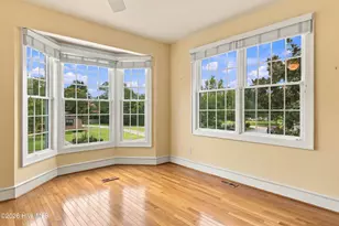 405 Freemason St, Oriental, NC 28571 - Photo 7