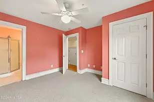 405 Freemason St, Oriental, NC 28571 - Photo 33