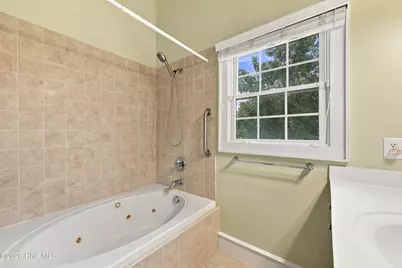 405 Freemason Street #A, Oriental, NC 28571 - Photo 29