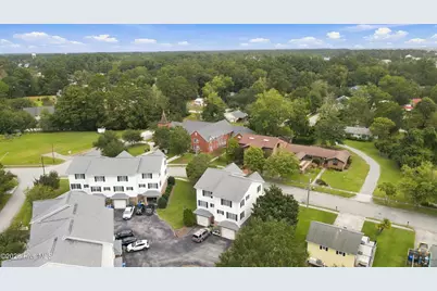 405 Freemason Street #A, Oriental, NC 28571 - Photo 49
