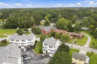 405 Freemason St, Oriental, NC 28571 - Photo 49