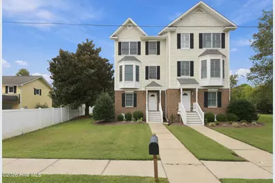 405 Freemason Street #A, Oriental, NC 28571 - Photo 39