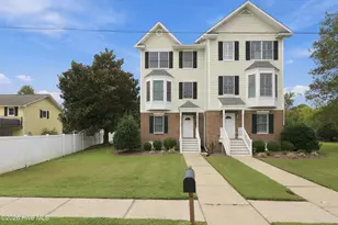 405 Freemason St, Oriental, NC 28571 - Photo 39