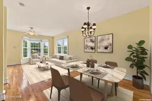 405 Freemason St, Oriental, NC 28571 - Photo 9