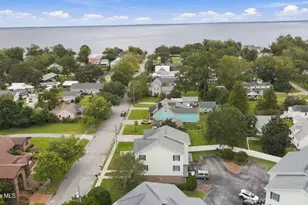 405 Freemason St, Oriental, NC 28571 - Photo 43