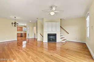 405 Freemason St, Oriental, NC 28571 - Photo 3