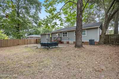 813 Holbrooke Avenue, Wilmington, NC 28412 - Photo 29