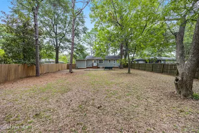 813 Holbrooke Avenue, Wilmington, NC 28412 - Photo 3