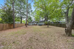 813 Holbrooke Ave, Wilmington, NC 28412 - Photo 3