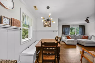 813 Holbrooke Avenue, Wilmington, NC 28412 - Photo 15