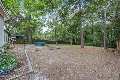813 Holbrooke Avenue, Wilmington, NC 28412 - Photo 31
