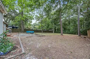 813 Holbrooke Ave, Wilmington, NC 28412 - Photo 31