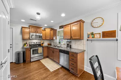 813 Holbrooke Avenue, Wilmington, NC 28412 - Photo 13