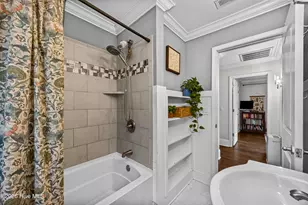 813 Holbrooke Ave, Wilmington, NC 28412 - Photo 11