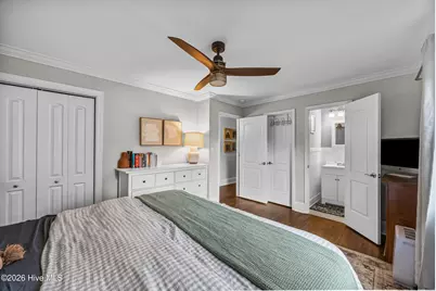 813 Holbrooke Avenue, Wilmington, NC 28412 - Photo 9