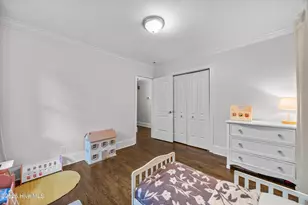 813 Holbrooke Ave, Wilmington, NC 28412 - Photo 25