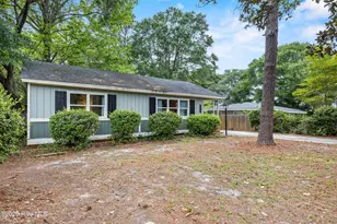 813 Holbrooke Ave, Wilmington, NC 28412 - Photo 5