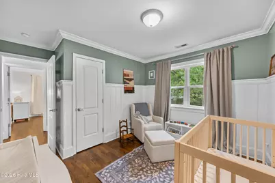 813 Holbrooke Avenue, Wilmington, NC 28412 - Photo 23