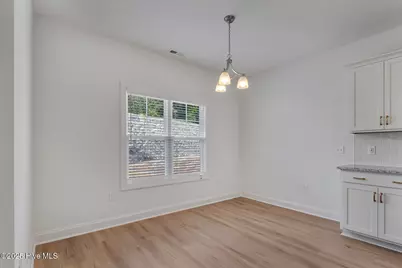516 Burgundy Drive, Southern Pines, NC 28387 - Photo 17