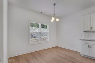 516 Burgundy Dr, Southern Pines, NC 28387 - Photo 17