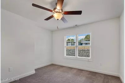 516 Burgundy Drive, Southern Pines, NC 28387 - Photo 37
