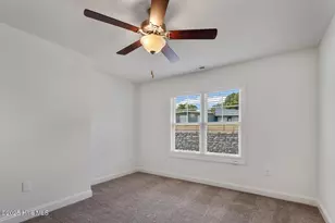 516 Burgundy Dr, Southern Pines, NC 28387 - Photo 37