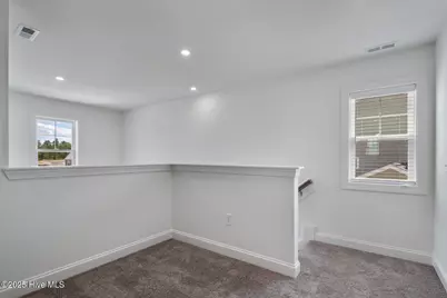 516 Burgundy Drive, Southern Pines, NC 28387 - Photo 27