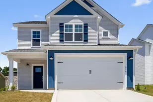 516 Burgundy Dr, Southern Pines, NC 28387 - Photo 1