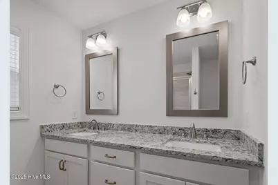 516 Burgundy Drive, Southern Pines, NC 28387 - Photo 47
