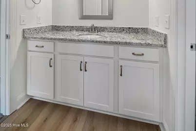 516 Burgundy Drive, Southern Pines, NC 28387 - Photo 33